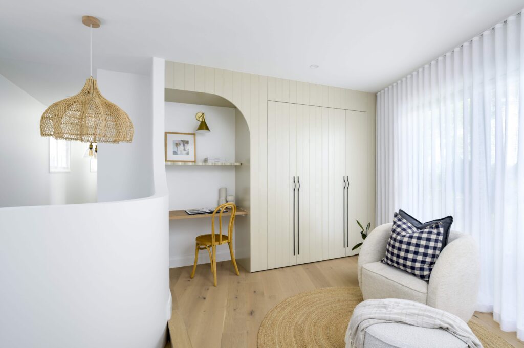 charlestown renovation