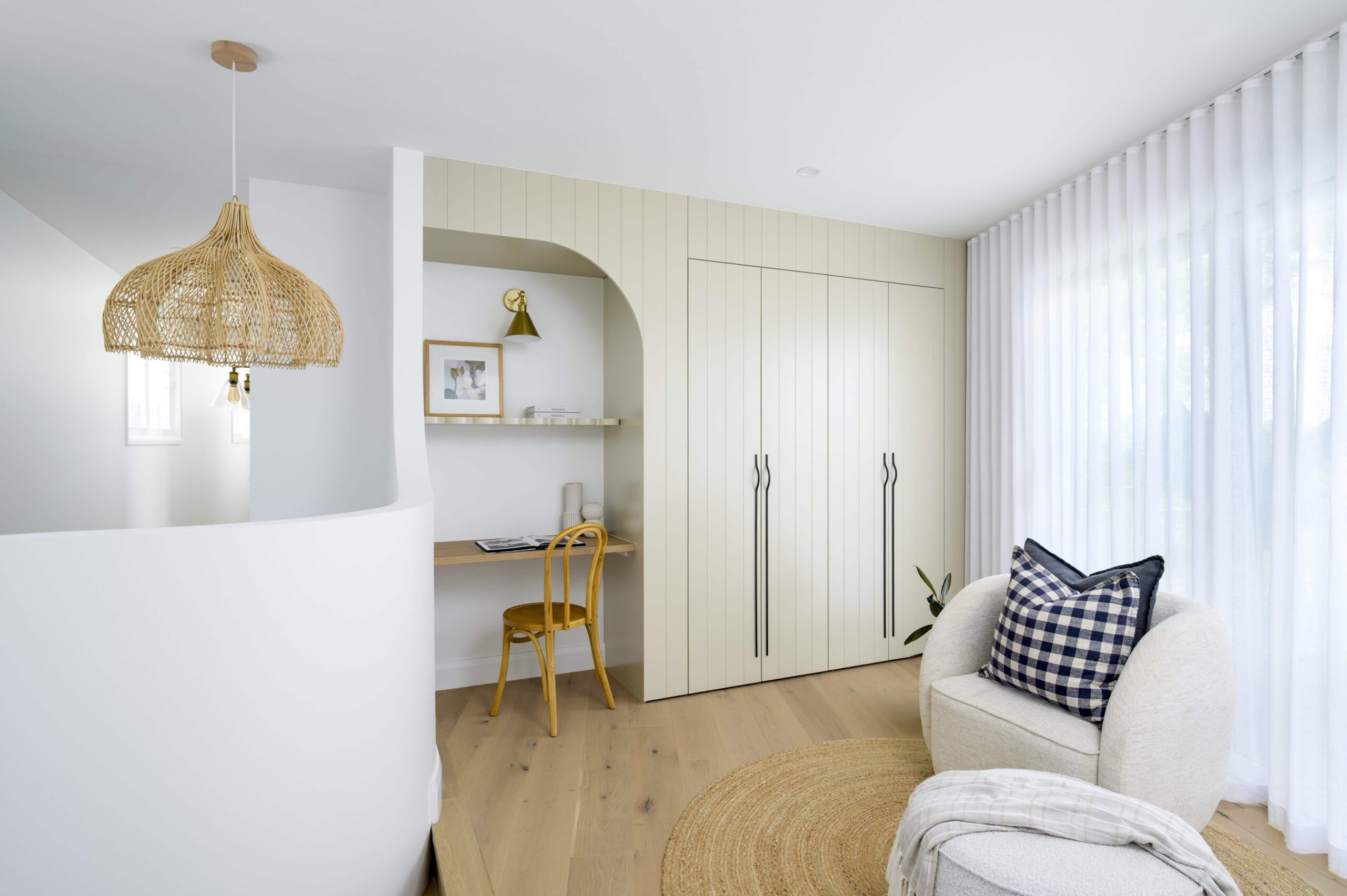 charlestown renovation